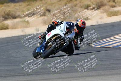 media/Mar-12-2022-SoCal Trackdays (Sat) [[152081554b]]/Turn 16 Set 1 (1115am)/